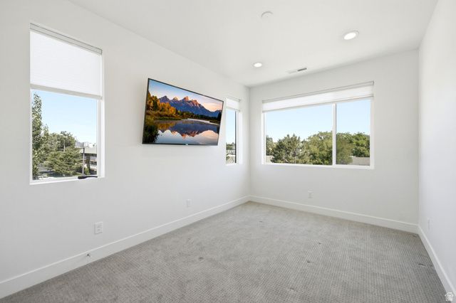1537 E TALO CT, Millcreek, UT 84106