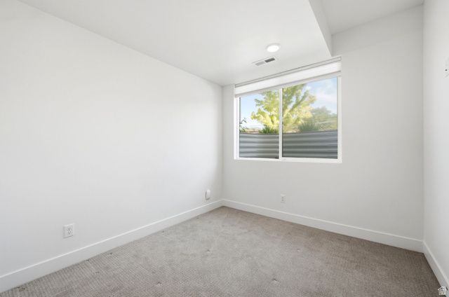 1537 E TALO CT, Millcreek, UT 84106