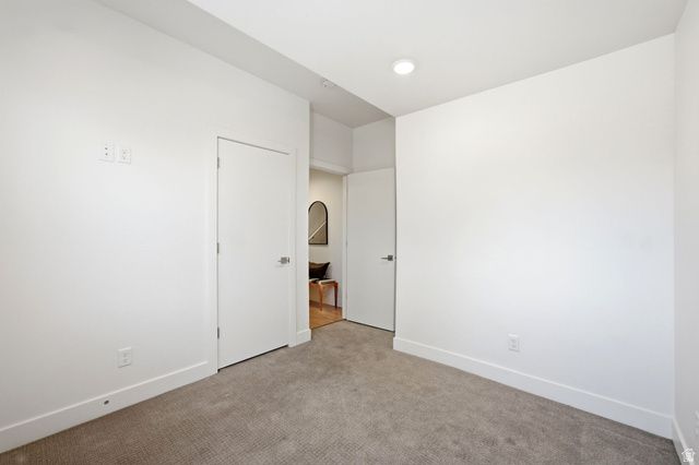 1537 E TALO CT, Millcreek, UT 84106