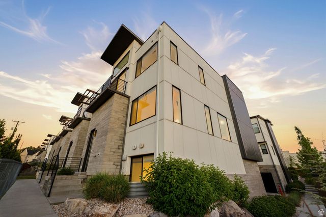 1537 E TALO CT, Millcreek, UT 84106