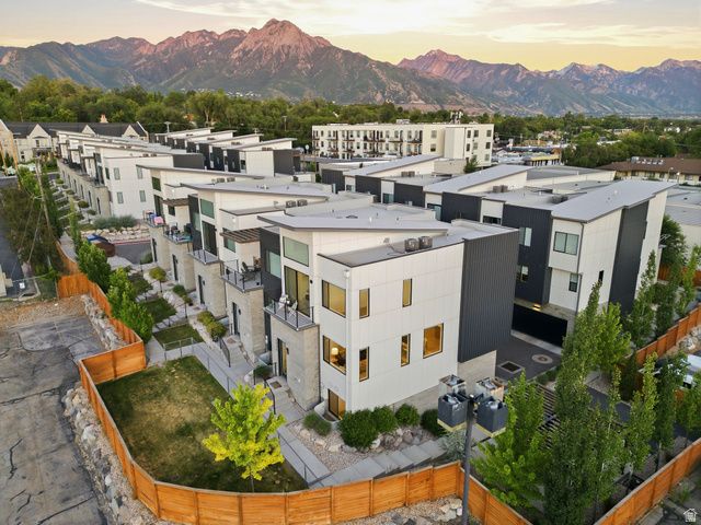 1537 E TALO CT, Millcreek, UT 84106
