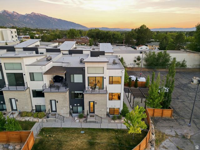 1537 E TALO CT, Millcreek, UT 84106