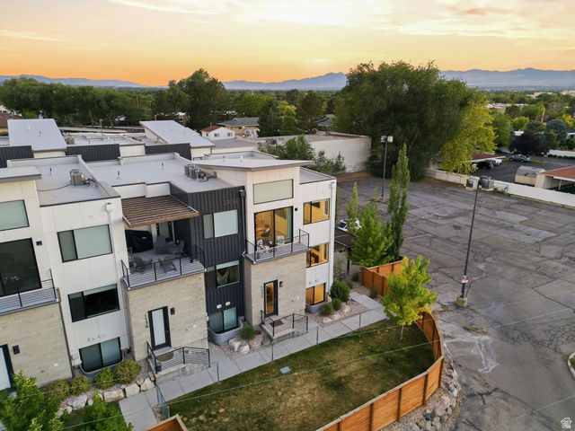 1537 E TALO CT, Millcreek, UT 84106