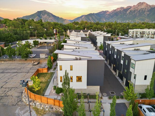 1537 E TALO CT, Millcreek, UT 84106