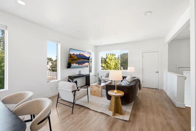 1537 E TALO CT, Millcreek, UT 84106
