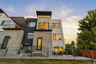 1537 E TALO CT, Millcreek, UT 84106