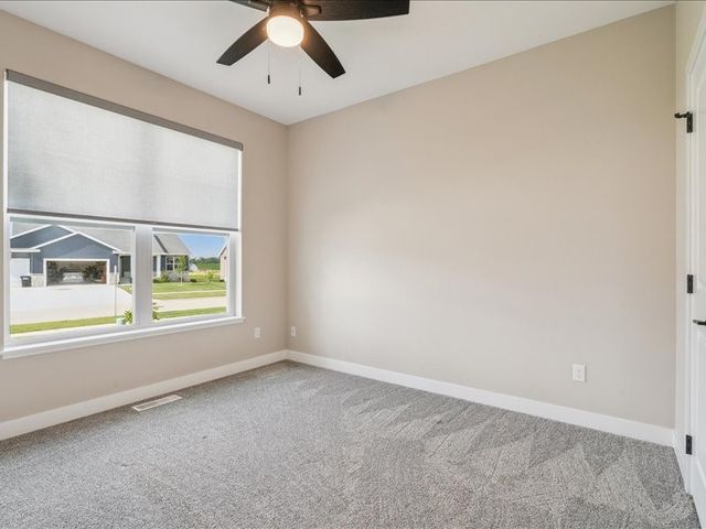 1326 Echo Ridge Lane, Marion, IA 52302