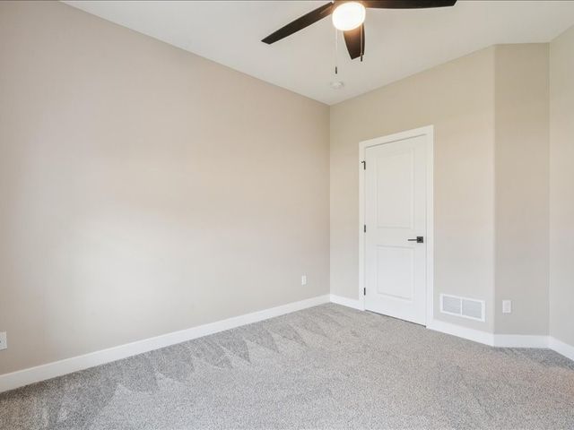 1326 Echo Ridge Lane, Marion, IA 52302