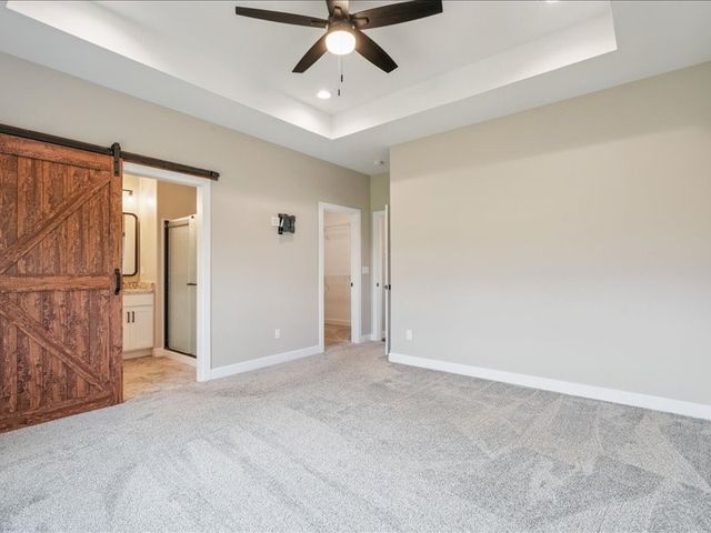 1326 Echo Ridge Lane, Marion, IA 52302