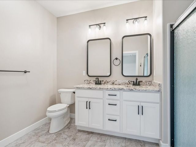 1326 Echo Ridge Lane, Marion, IA 52302