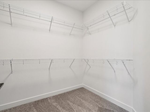 1326 Echo Ridge Lane, Marion, IA 52302