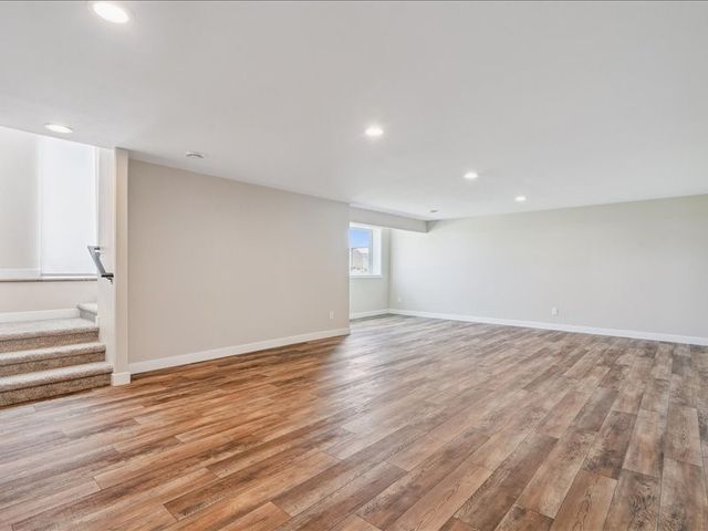 1326 Echo Ridge Lane, Marion, IA 52302