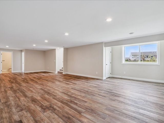 1326 Echo Ridge Lane, Marion, IA 52302