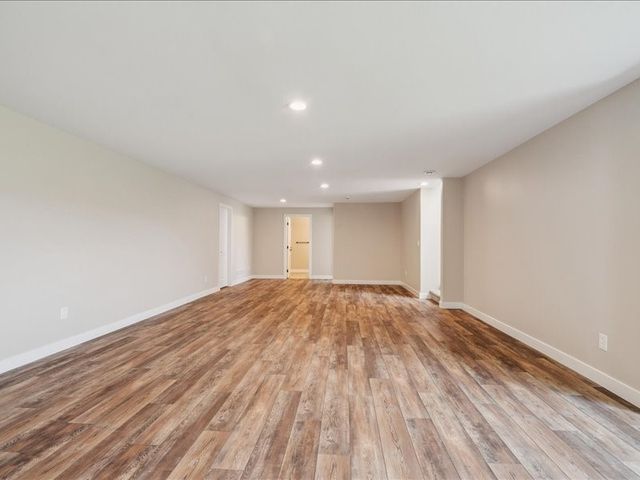 1326 Echo Ridge Lane, Marion, IA 52302