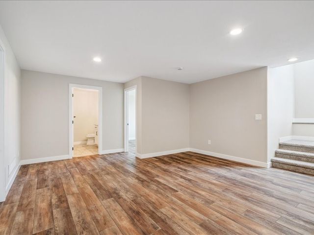 1326 Echo Ridge Lane, Marion, IA 52302