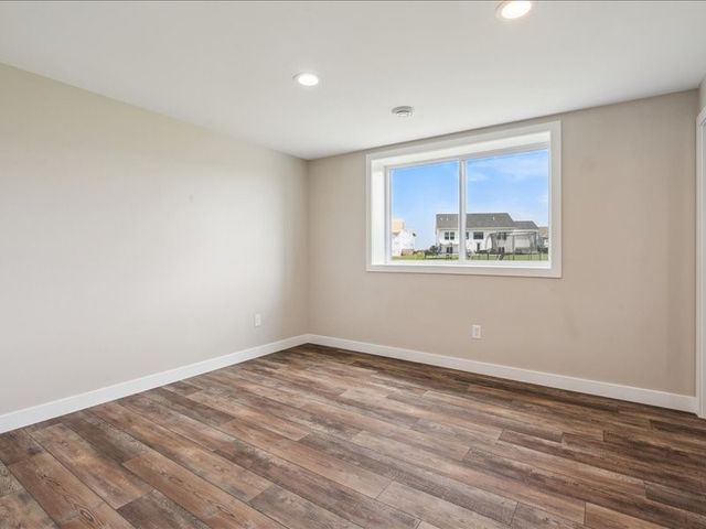 1326 Echo Ridge Lane, Marion, IA 52302