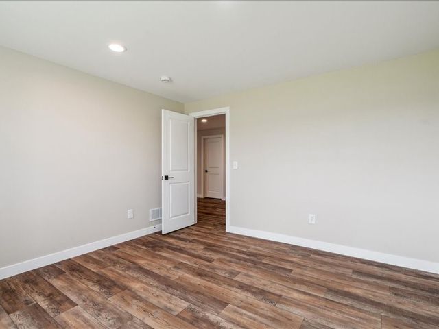 1326 Echo Ridge Lane, Marion, IA 52302