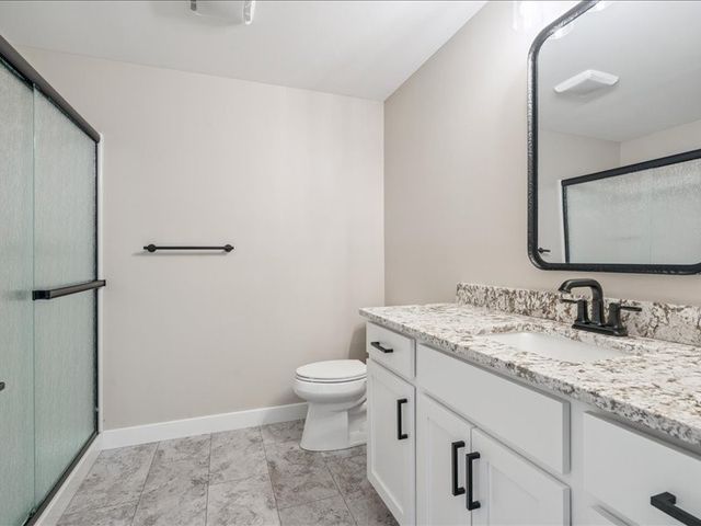 1326 Echo Ridge Lane, Marion, IA 52302