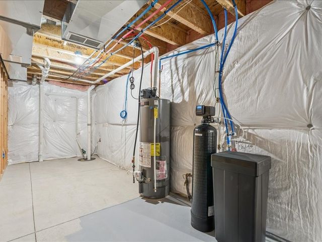 1326 Echo Ridge Lane, Marion, IA 52302