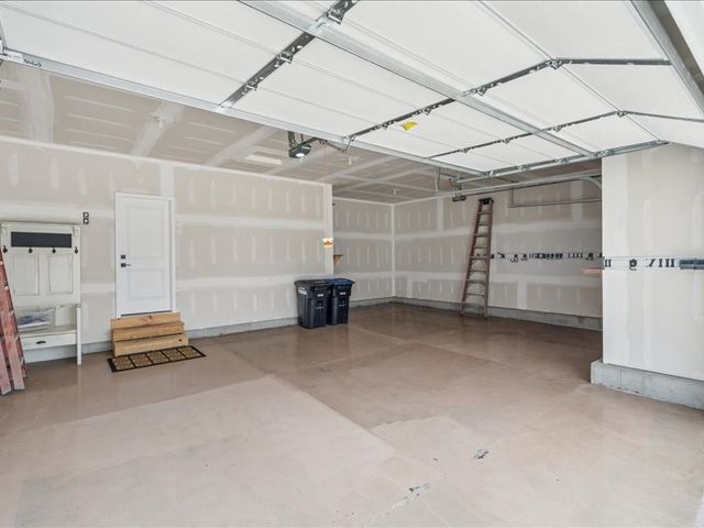 1326 Echo Ridge Lane, Marion, IA 52302