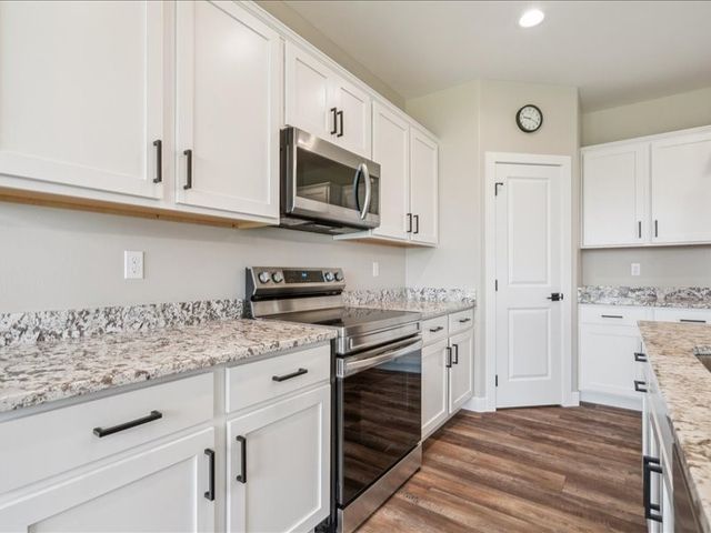 1326 Echo Ridge Lane, Marion, IA 52302