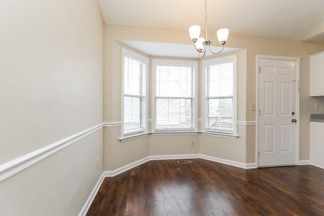 214 Natchez Ct, N, La Vergne, TN 37086