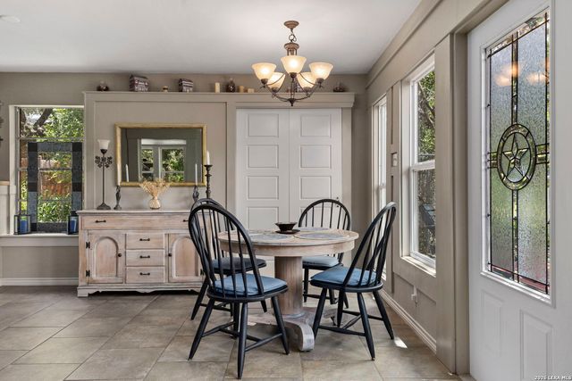 346 RAINBOW DR, Lakehills, TX 78063
