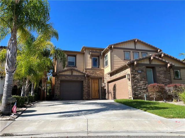 9053 Lemongrass Court, Fountain Valley, CA 92708