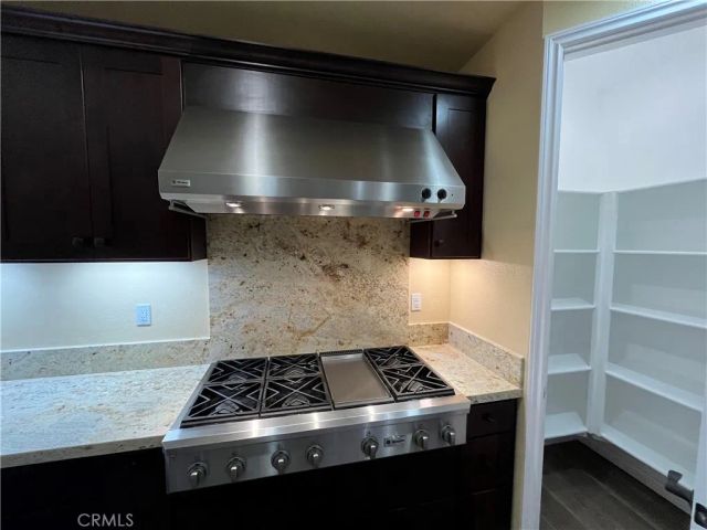 9053 Lemongrass Court, Fountain Valley, CA 92708