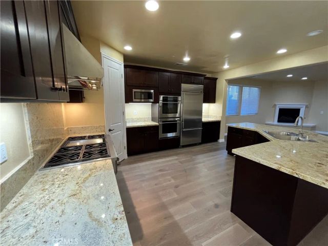 9053 Lemongrass Court, Fountain Valley, CA 92708