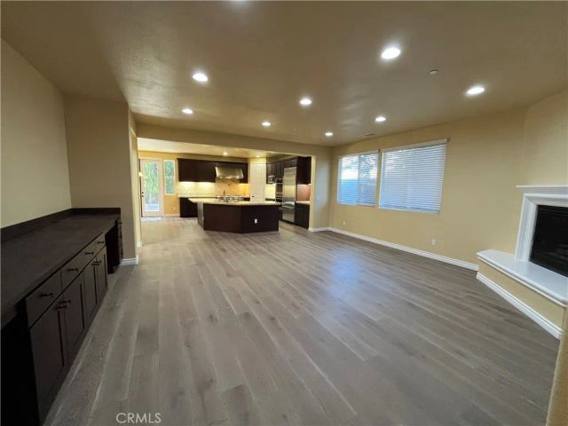9053 Lemongrass Court, Fountain Valley, CA 92708