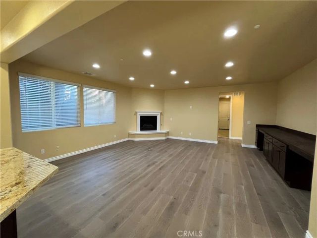 9053 Lemongrass Court, Fountain Valley, CA 92708