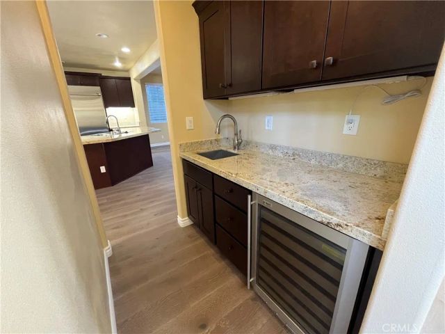 9053 Lemongrass Court, Fountain Valley, CA 92708