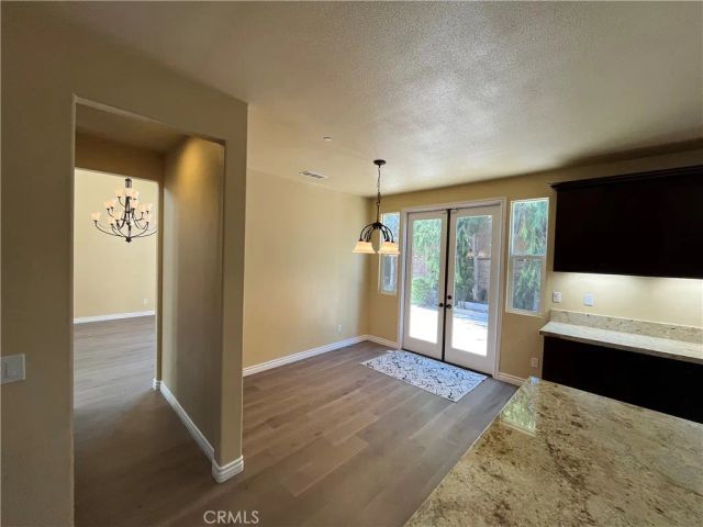 9053 Lemongrass Court, Fountain Valley, CA 92708