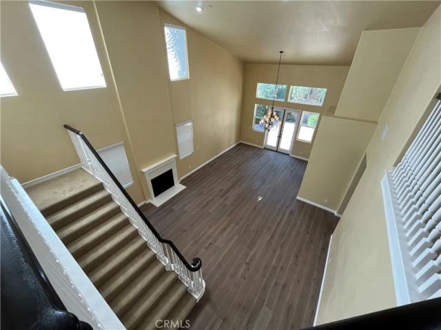 9053 Lemongrass Court, Fountain Valley, CA 92708