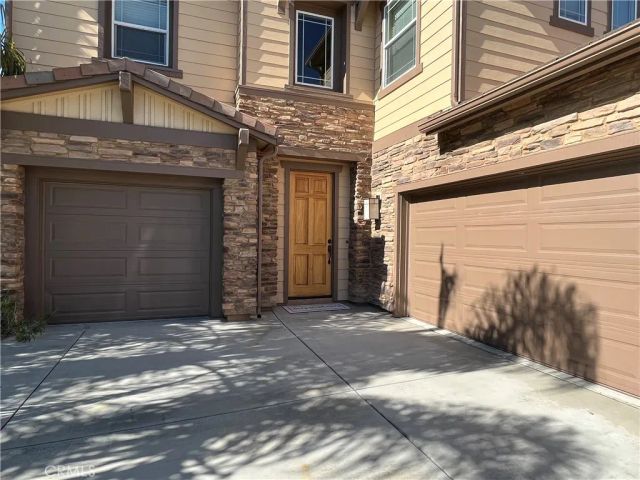 9053 Lemongrass Court, Fountain Valley, CA 92708