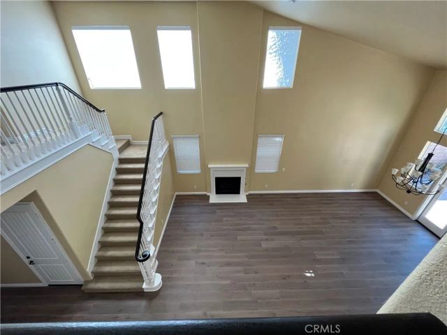 9053 Lemongrass Court, Fountain Valley, CA 92708