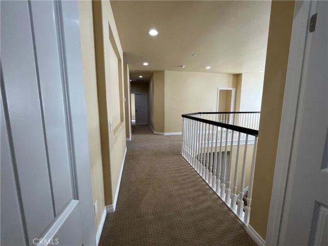 9053 Lemongrass Court, Fountain Valley, CA 92708