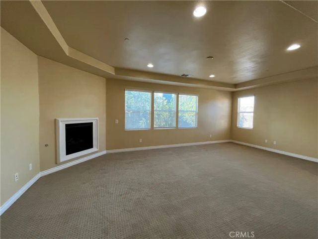 9053 Lemongrass Court, Fountain Valley, CA 92708