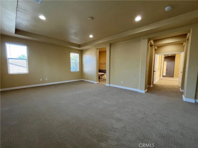 9053 Lemongrass Court, Fountain Valley, CA 92708