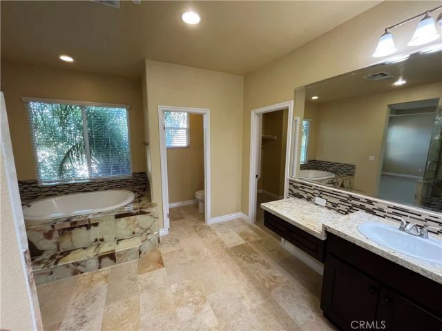 9053 Lemongrass Court, Fountain Valley, CA 92708