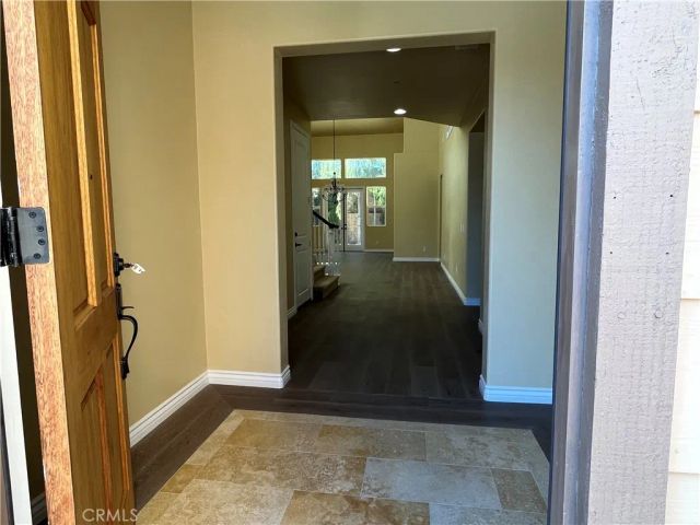 9053 Lemongrass Court, Fountain Valley, CA 92708