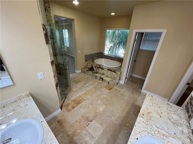 9053 Lemongrass Court, Fountain Valley, CA 92708