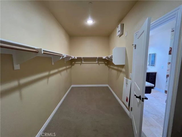 9053 Lemongrass Court, Fountain Valley, CA 92708