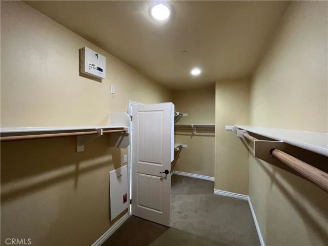 9053 Lemongrass Court, Fountain Valley, CA 92708