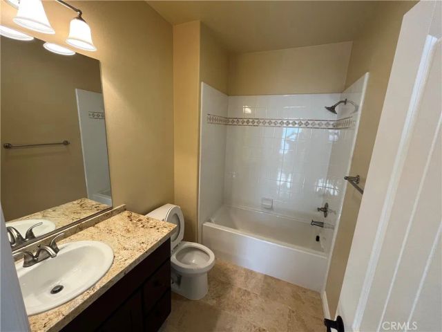 9053 Lemongrass Court, Fountain Valley, CA 92708