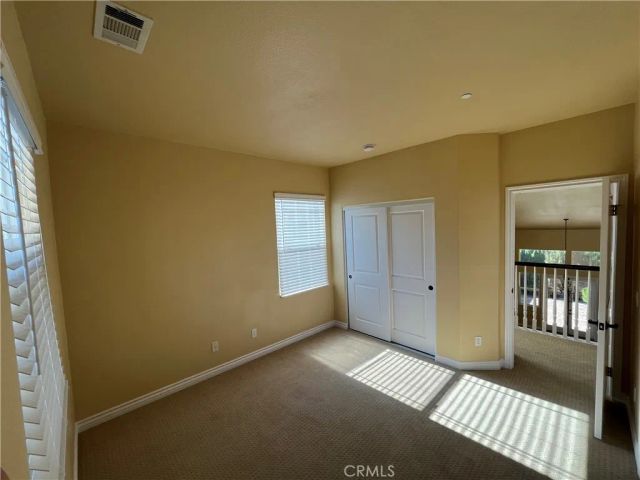 9053 Lemongrass Court, Fountain Valley, CA 92708