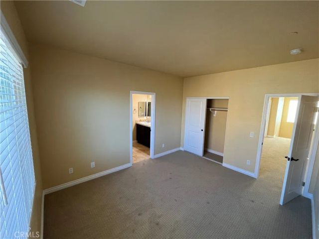 9053 Lemongrass Court, Fountain Valley, CA 92708