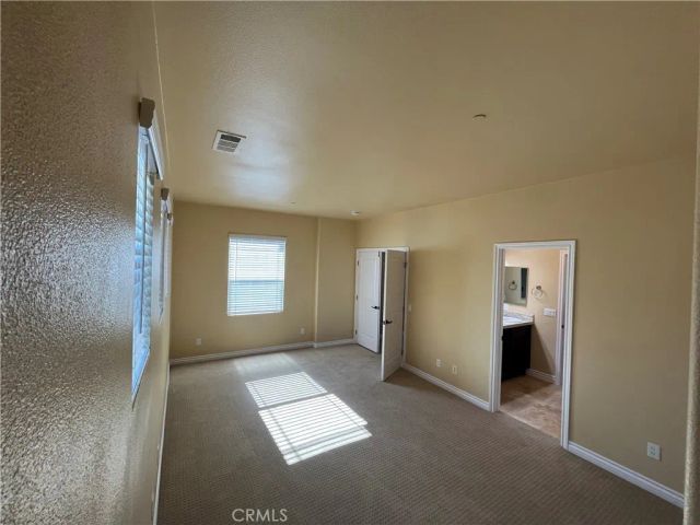 9053 Lemongrass Court, Fountain Valley, CA 92708