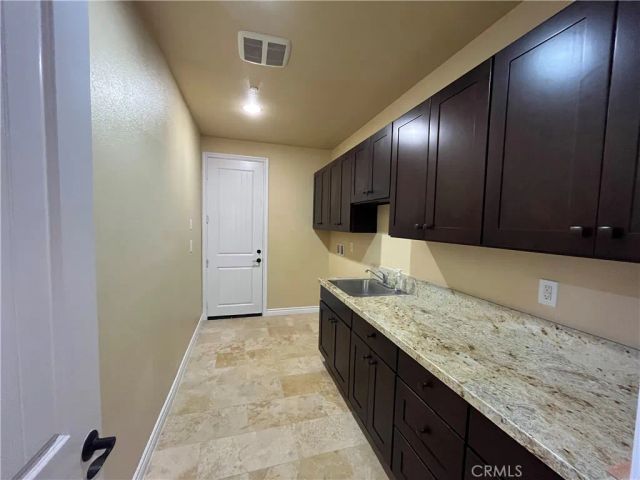 9053 Lemongrass Court, Fountain Valley, CA 92708